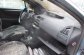 CITROEN C4 1.6 I 5P