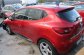 RENAULT CLIO 0.9 I 5P