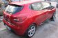 RENAULT CLIO 0.9 I 5P