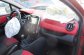 RENAULT CLIO 0.9 I 5P