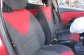 RENAULT CLIO 0.9 I 5P