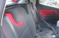 RENAULT CLIO 0.9 I 5P