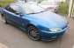 PEUGEOT 406 COUPE 2.0 I 2P