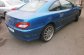 PEUGEOT 406 COUPE 2.0 I 2P