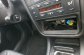 PEUGEOT 406 COUPE 2.0 I 2P