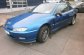 PEUGEOT 406 COUPE 2.0 I 2P