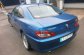 PEUGEOT 406 COUPE 2.0 I 2P