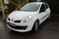 RENAULT CLIO SOCIETE 1.5 DCI 3P