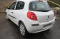 RENAULT CLIO SOCIETE 1.5 DCI 3P