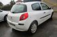 RENAULT CLIO SOCIETE 1.5 DCI 3P