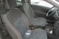 RENAULT CLIO SOCIETE 1.5 DCI 3P