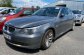 BMW 520 2.0 D BA 4P