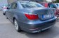 BMW 520 2.0 D BA 4P