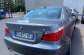 BMW 520 2.0 D BA 4P