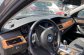 BMW 520 2.0 D BA 4P