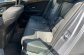 BMW 520 2.0 D BA 4P