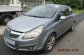 OPEL CORSA 1.7 CDTI 3P