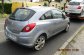 OPEL CORSA 1.7 CDTI 3P