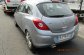 OPEL CORSA 1.7 CDTI 3P