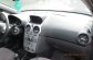 OPEL CORSA 1.7 CDTI 3P