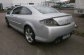 PEUGEOT 407 COUPE 2.7 HDI BA 2P