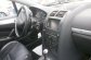 PEUGEOT 407 COUPE 2.7 HDI BA 2P