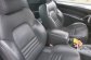 PEUGEOT 407 COUPE 2.7 HDI BA 2P