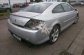 PEUGEOT 407 COUPE 2.7 HDI BA 2P