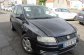 FIAT STILO 1.9 JTD 5P