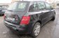 FIAT STILO 1.9 JTD 5P