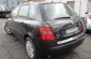 FIAT STILO 1.9 JTD 5P