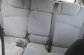 FIAT STILO 1.9 JTD 5P