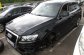 AUDI Q5 3.0 TDI BA 4X4 5P