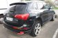 AUDI Q5 3.0 TDI BA 4X4 5P