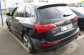 AUDI Q5 3.0 TDI BA 4X4 5P