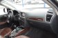 AUDI Q5 3.0 TDI BA 4X4 5P