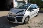 CITROEN C4 PICASSO 1.6 HDI 5P