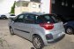 CITROEN C4 PICASSO 1.6 HDI 5P