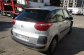 CITROEN C4 PICASSO 1.6 HDI 5P