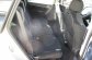 CITROEN C4 PICASSO 1.6 HDI 5P