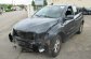 SSANGYONG ACTYON 2.0 XDI 4X4 5P