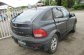 SSANGYONG ACTYON 2.0 XDI 4X4 5P