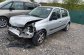 RENAULT CLIO CAMPUS 1.5 DCI 5P