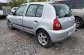 RENAULT CLIO CAMPUS 1.5 DCI 5P