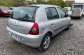 RENAULT CLIO CAMPUS 1.5 DCI 5P