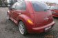 CHRYSLER PT CRUISER 2.0 I 5P