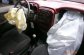 CHRYSLER PT CRUISER 2.0 I 5P