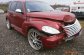 CHRYSLER PT CRUISER 2.0 I 5P