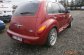 CHRYSLER PT CRUISER 2.0 I 5P