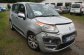 CITROEN C3 PICASSO 1.4 I 5P